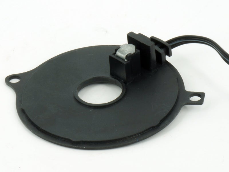 Formula Auto Parts PUC3 Distributor Pick-Up Coil - Image 3